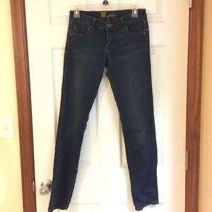 Kut From the Kluth skinny jeans